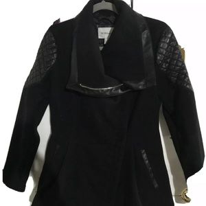 BCBGeneration Coat